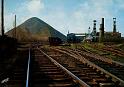 fosse 2 de raismes. Evrard.Nord 